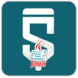 Ikona programu: Java Codes for Sketchware