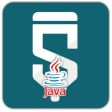 Java Codes for Sketchware