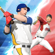 Ikon program: Baseball Play: Real-time …