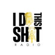 Иконка программы: IDTS RADIO