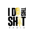 IDTS RADIO