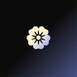 Symbol des Programms: AI Chat: Assistant for Ge…