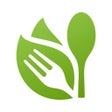 Ikon program: The Dinnerhub