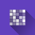 Ícone do programa: Pixelator: Pixelate Blur …