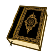 Programikonen: Prayer Times: Quran Hadit…