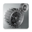 أيقونة البرنامج: Mechanical Engineering Q/…