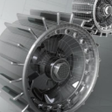 Ícone do programa: Mechanical Engineering Q/…