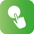 程序图标：Mi registro laboral