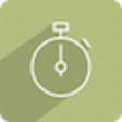 أيقونة البرنامج: Page Performance Test