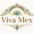 Programikonen: Viva Mexicana