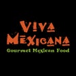 ไอคอนของโปรแกรม: Viva Mexicana