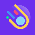 Icon of program: Launcher iOS 14 : Widgets…
