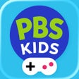 Icon of program: PBS KIDS Games