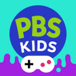 ไอคอนของโปรแกรม: PBS KIDS Games