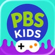 Icon of program: PBS KIDS Games