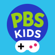 Icoon van programma: PBS KIDS Games