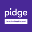 Programikonen: Pidge - Instant Delivery …