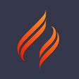 Programın simgesi: Advent Hymnal: SDA Hymn B…