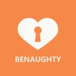 Icoon van programma: BeNaughty- Local Friend F…