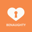 Icône du programme : BeNaughty- Local Friend F…