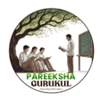 Biểu tượng của chương trình: Pareeksha Gurukul