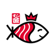 プログラムのアイコン：Sushi King MY