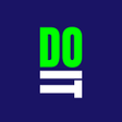 Pictogram van programma: Do It