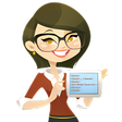 プログラムのアイコン：Html Class Lite