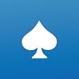 أيقونة البرنامج: Days of Poker