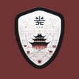 Programikon: Bau VPN
