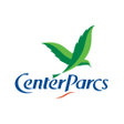 プログラムのアイコン：Center Parcs UK  Ireland