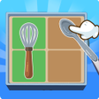 Icoon van programma: Puzzle Box Fill
