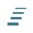 ไอคอนของโปรแกรม: STEP Bible