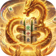 程序图标：Silk Cross Nest