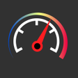 Ikona programu: Speedometer