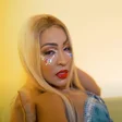 程序图标：les chansons de Viviane C…