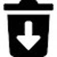 Programikonen: Download Auto Clear