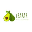 プログラムのアイコン：iBazar