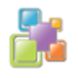 Icon of program: Plugin Officiel Seedbox.f…