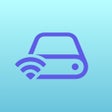 Icoon van programma: File Explorer  Player