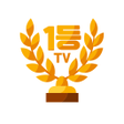 Icon of program: 일등티비 - 실시간 개인방송 팝콘티비 연동LI…