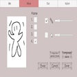 أيقونة البرنامج: ForbiddenWord