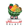 أيقونة البرنامج: سلتي - Selaty