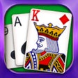 Icon of program: Solitaire Epic