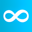 Icône du programme : Start Screen Unlimited Li…