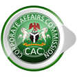 Icoon van programma: CAC Nigeria Portal