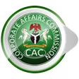 CAC Nigeria Portal