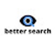 プログラムのアイコン：Better Search