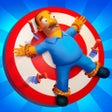 Save the Dude icon