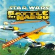 Programikonen: Star Wars: Episode I - Ba…